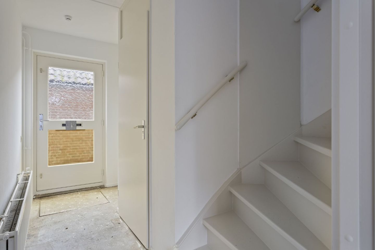 Foto 5 van Muldermanshoek 4