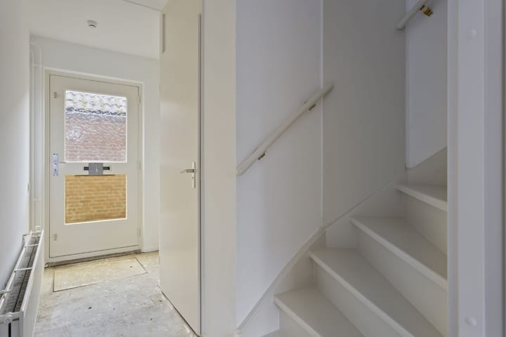 Foto 5 van Muldermanshoek 4