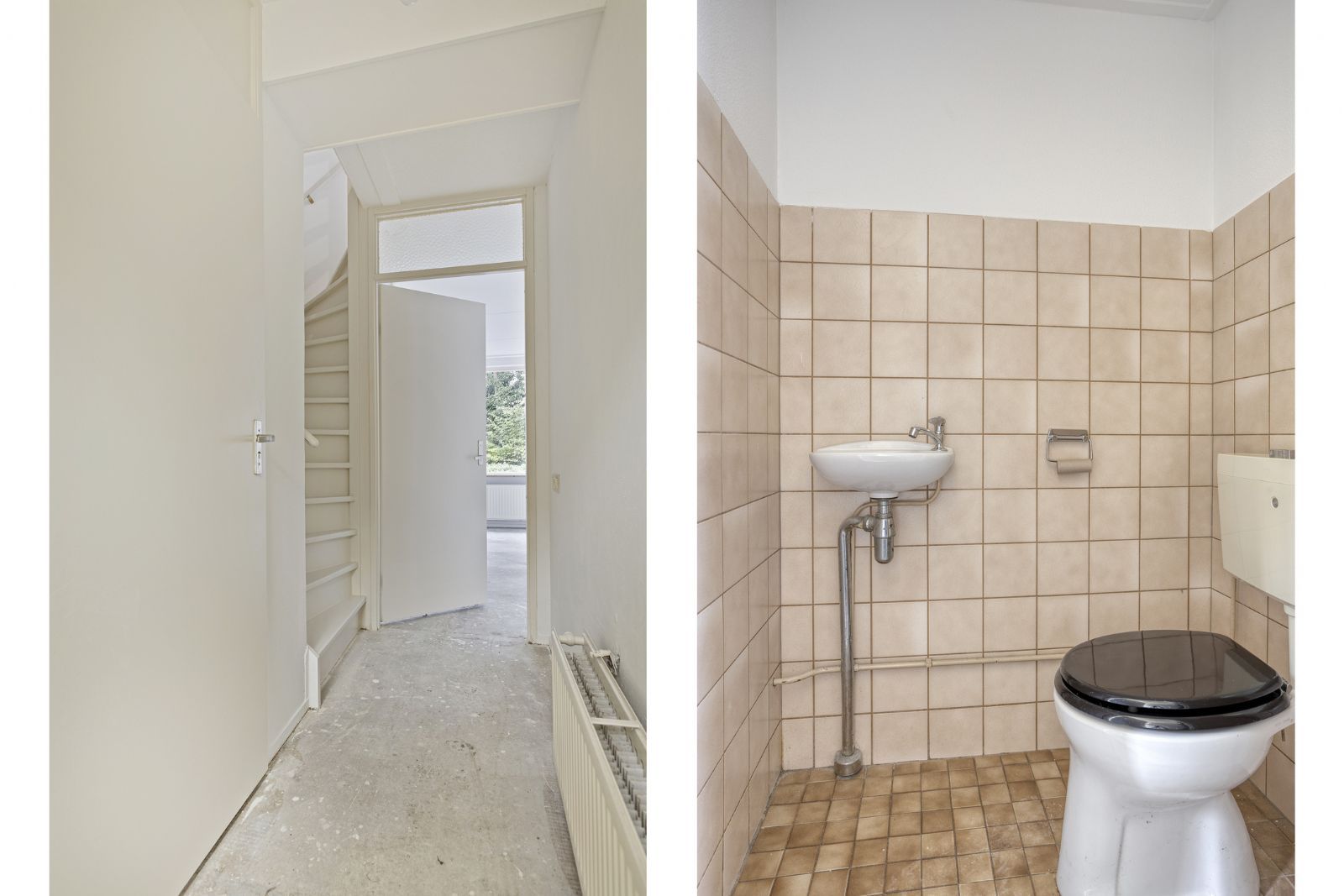 Foto 6 van Muldermanshoek 4