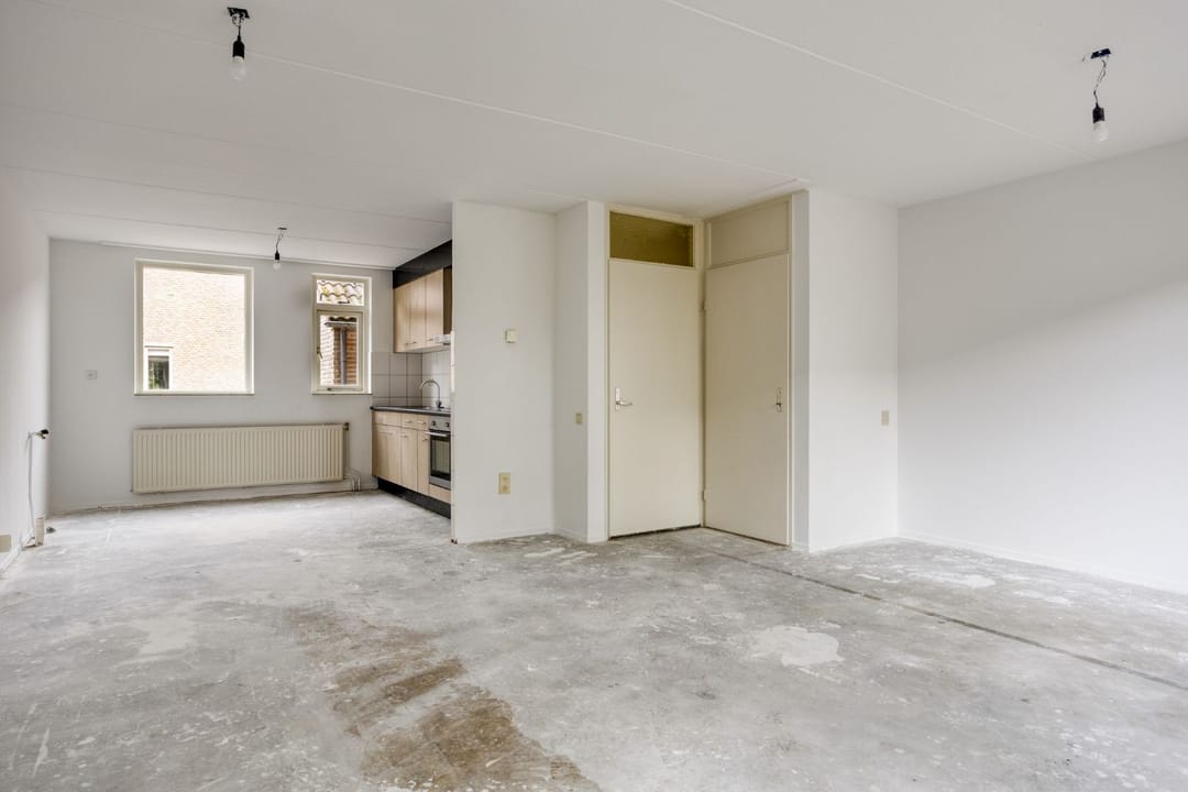 Foto 7 van Muldermanshoek 4