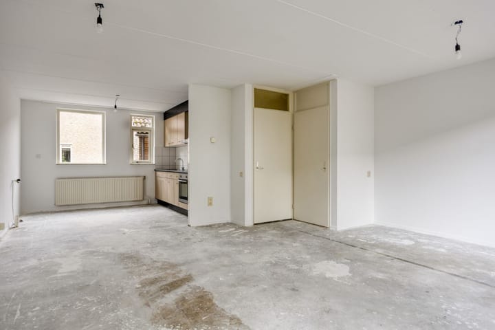 Foto 7 van Muldermanshoek 4