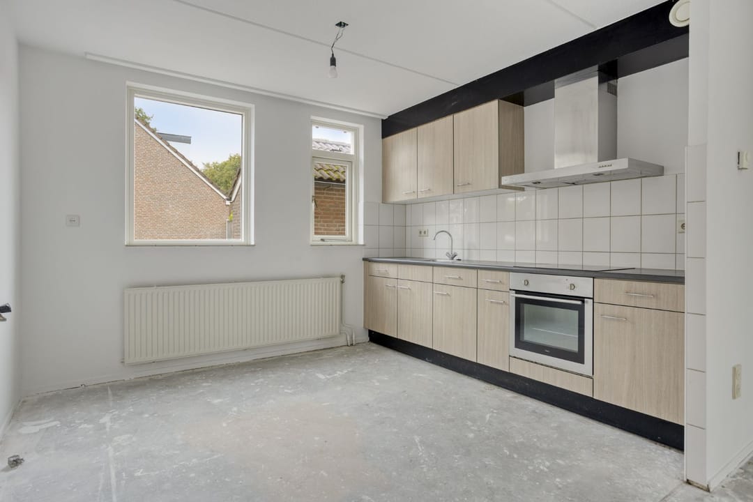 Foto 8 van Muldermanshoek 4