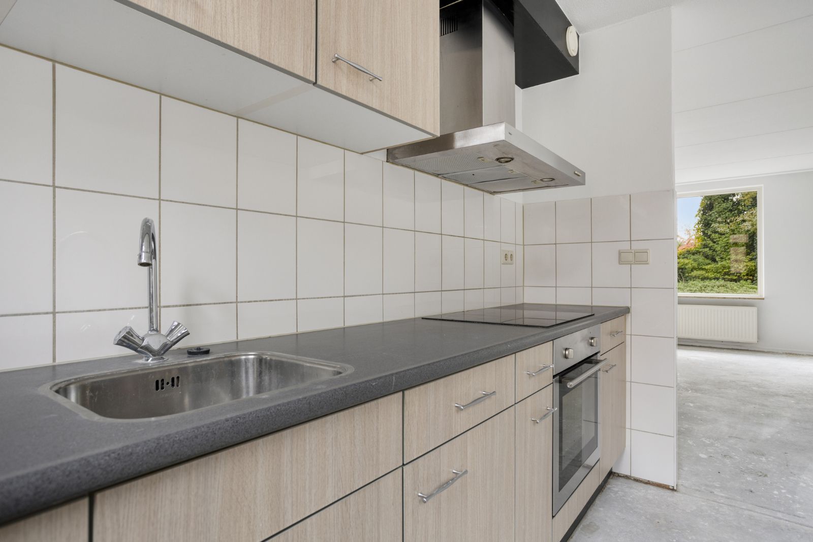 Foto 9 van Muldermanshoek 4