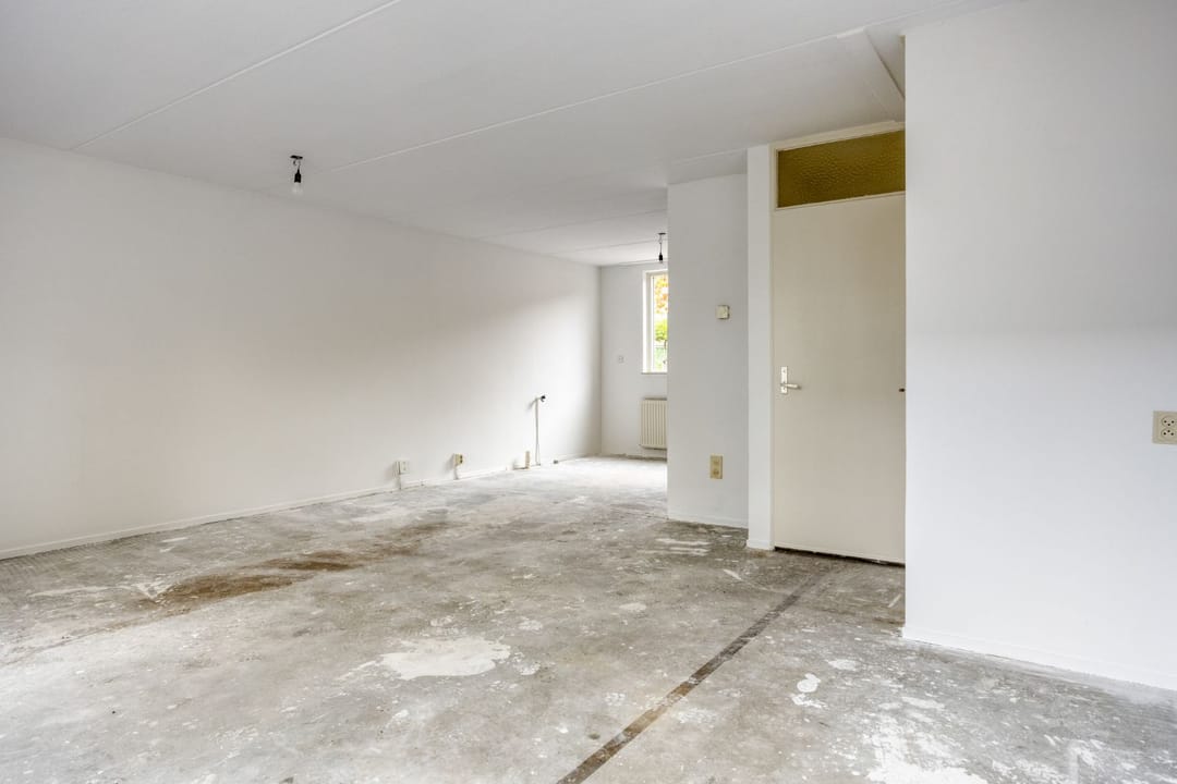 Foto 11 van Muldermanshoek 4