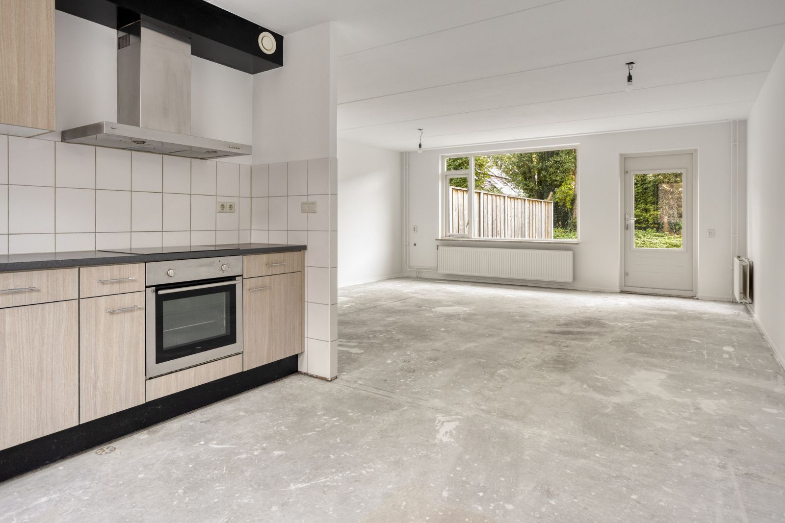 Foto 12 van Muldermanshoek 4