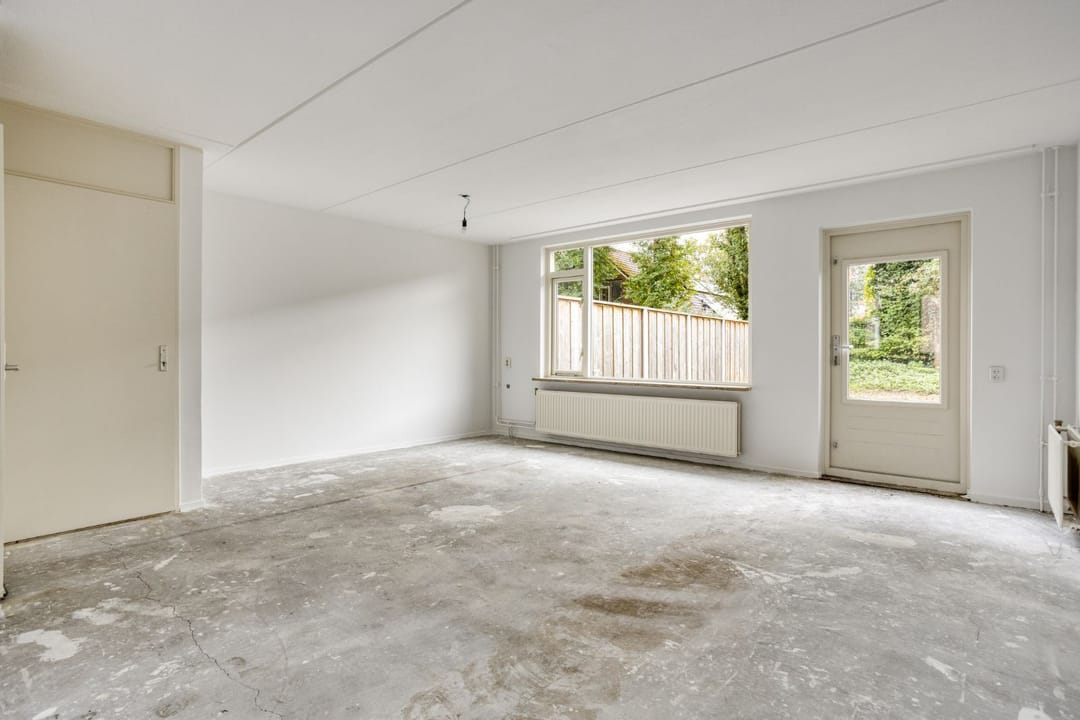 Foto 13 van Muldermanshoek 4