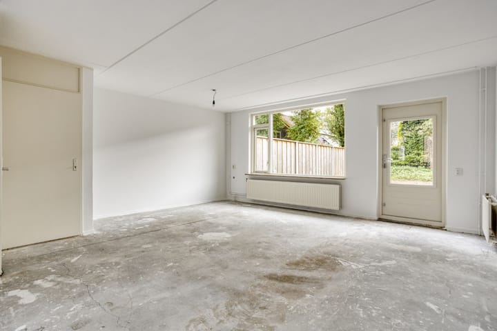 Foto 13 van Muldermanshoek 4