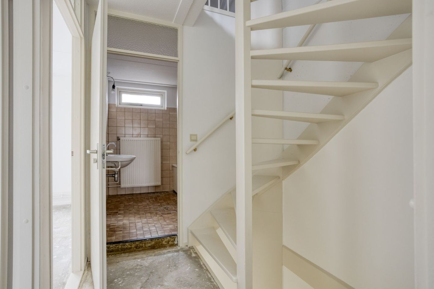 Foto 14 van Muldermanshoek 4