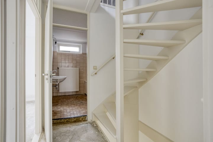 Foto 14 van Muldermanshoek 4