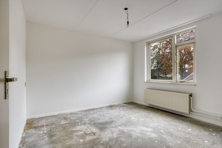 Foto 15 van Muldermanshoek 4