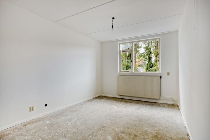 Foto 16 van Muldermanshoek 4