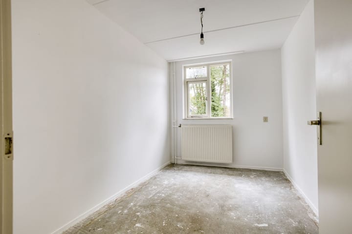 Foto 17 van Muldermanshoek 4