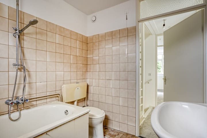 Foto 19 van Muldermanshoek 4