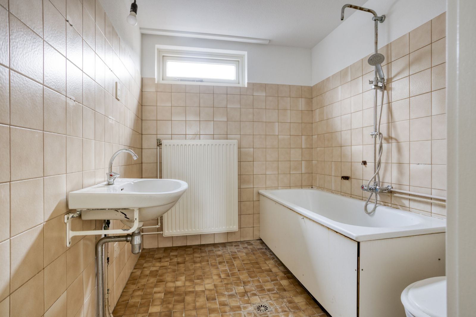 Foto 18 van Muldermanshoek 4