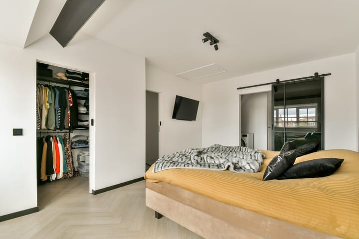 Photo 19 of Catharina Parrlaan 5