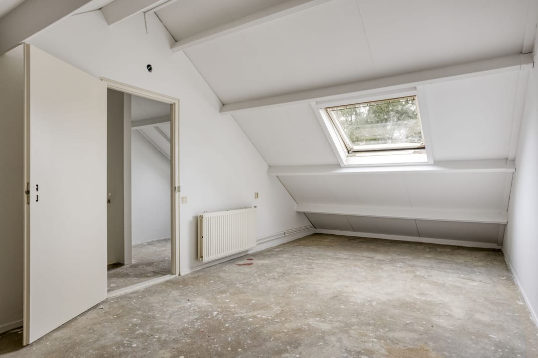 Foto 22 van Muldermanshoek 4