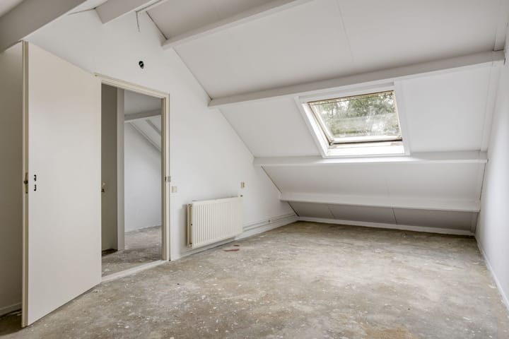 Foto 22 van Muldermanshoek 4