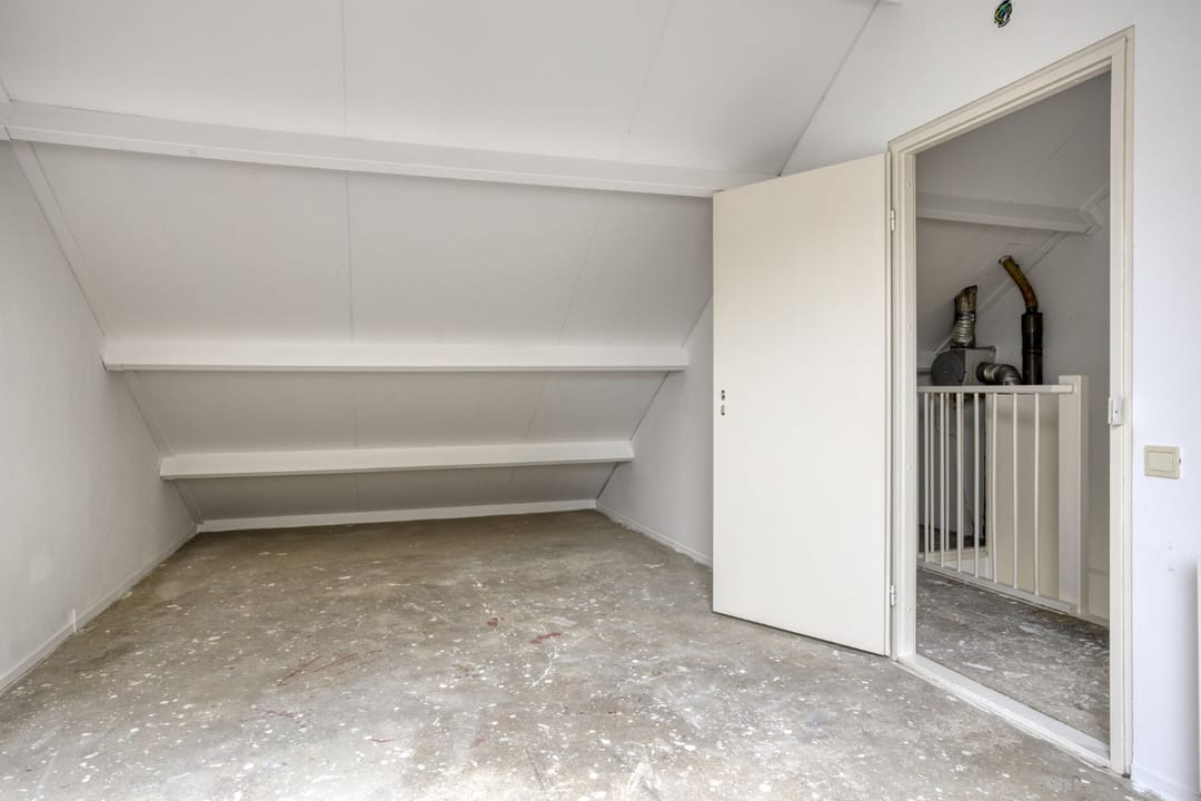 Foto 23 van Muldermanshoek 4