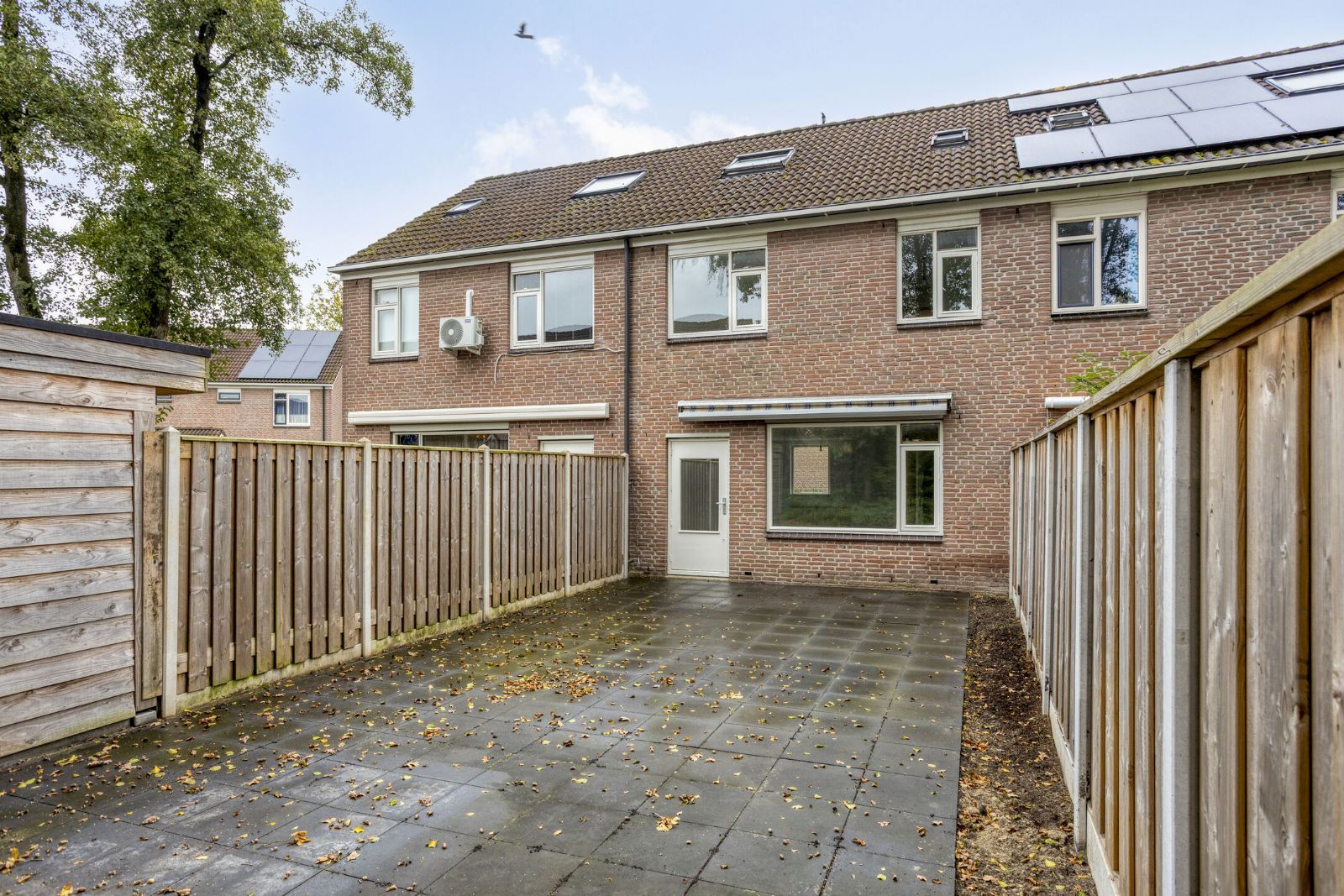 Foto 24 van Muldermanshoek 4