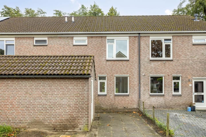 Foto 26 van Muldermanshoek 4