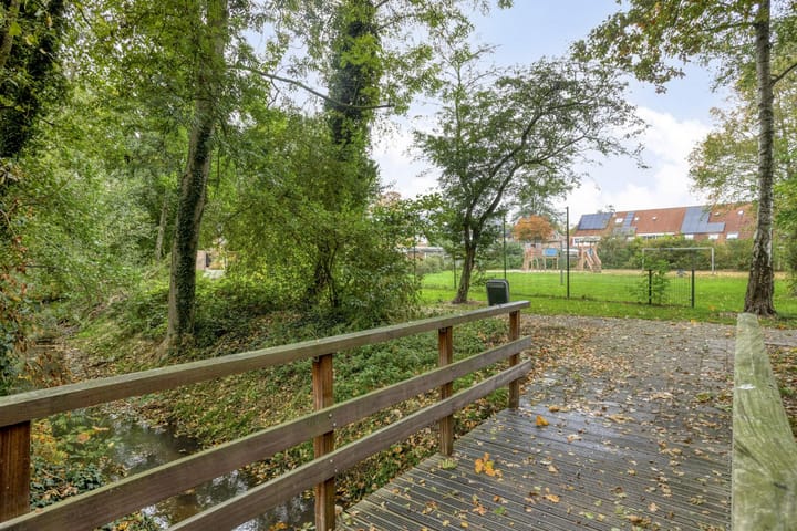 Foto 30 van Muldermanshoek 4