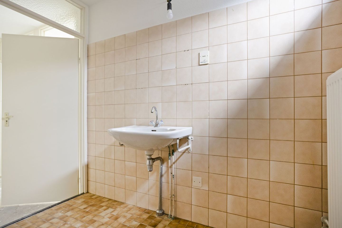 Foto 20 van Muldermanshoek 4