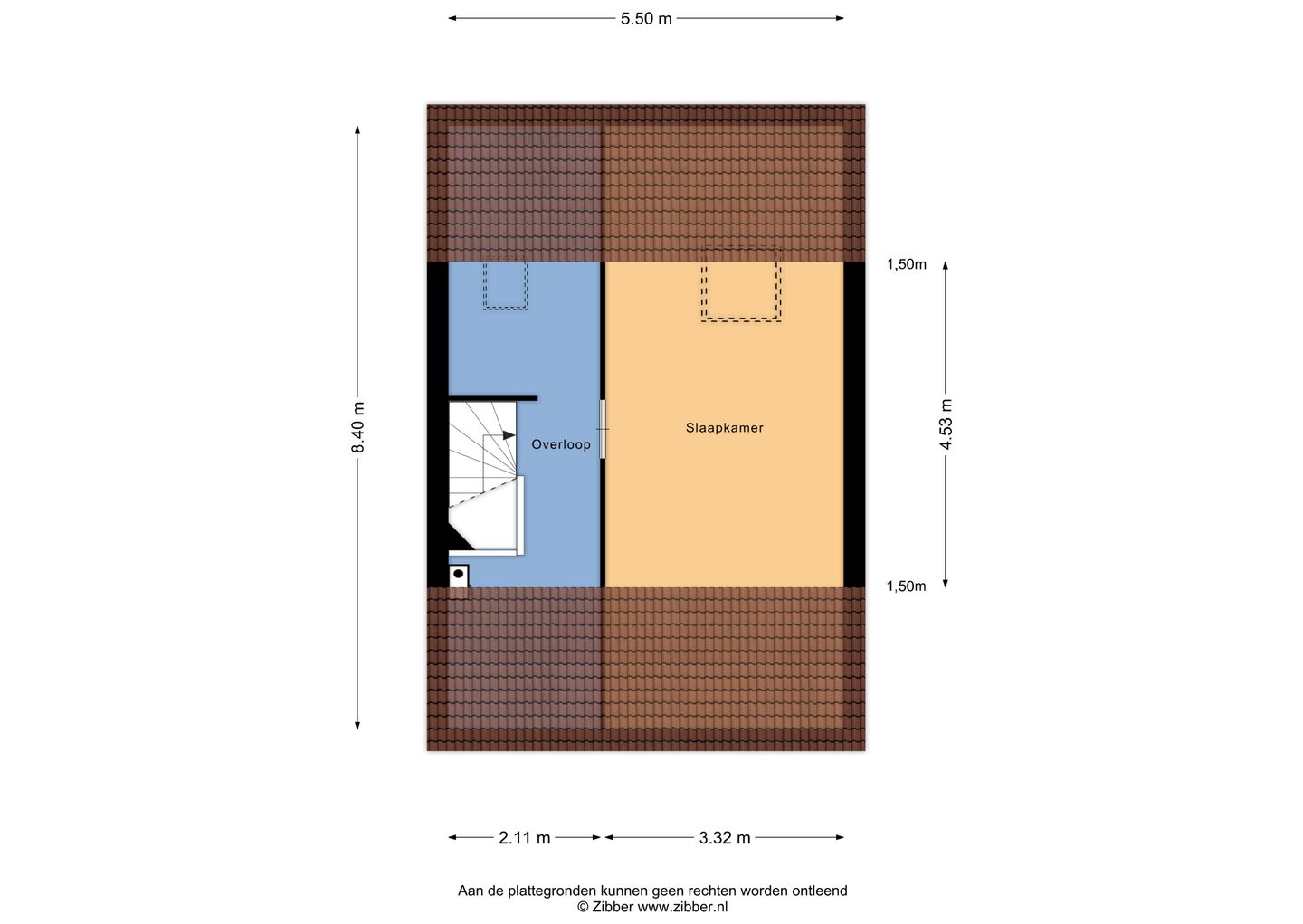 Foto 34 van Muldermanshoek 4