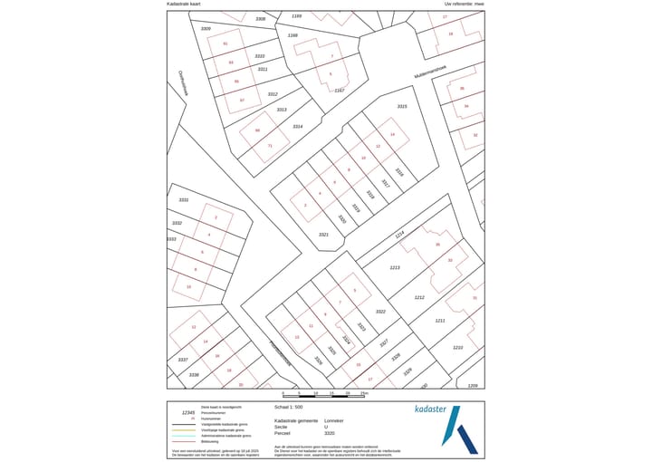 Foto 35 van Muldermanshoek 4