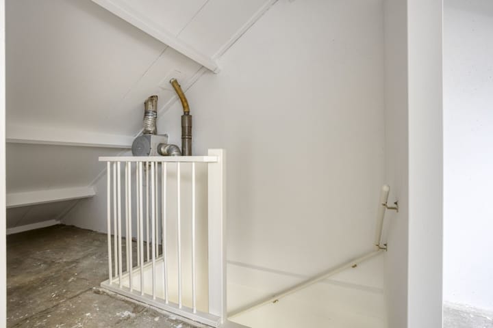 Foto 21 van Muldermanshoek 4