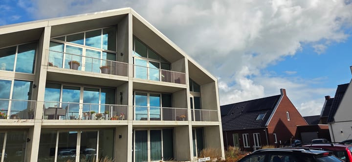 Foto 8 van Limousinstraat 23