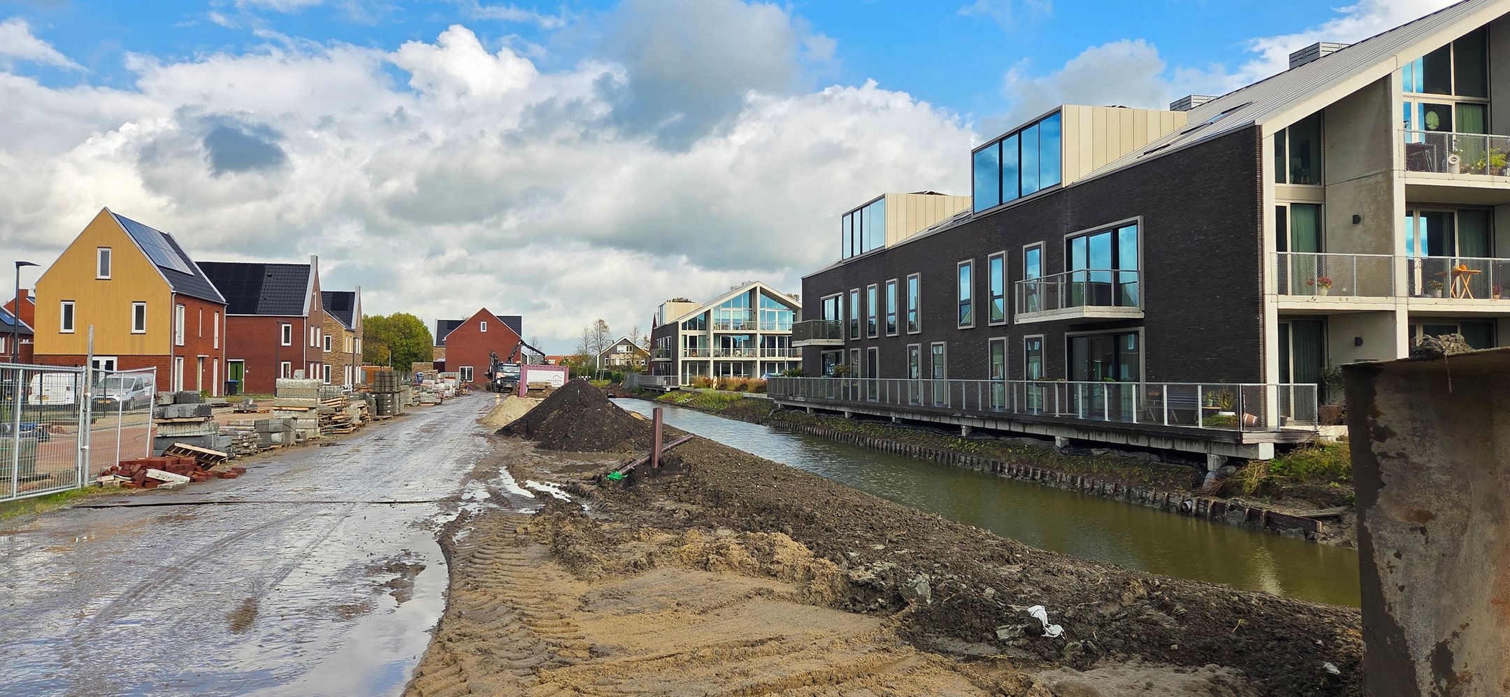 Foto 12 van Limousinstraat 23