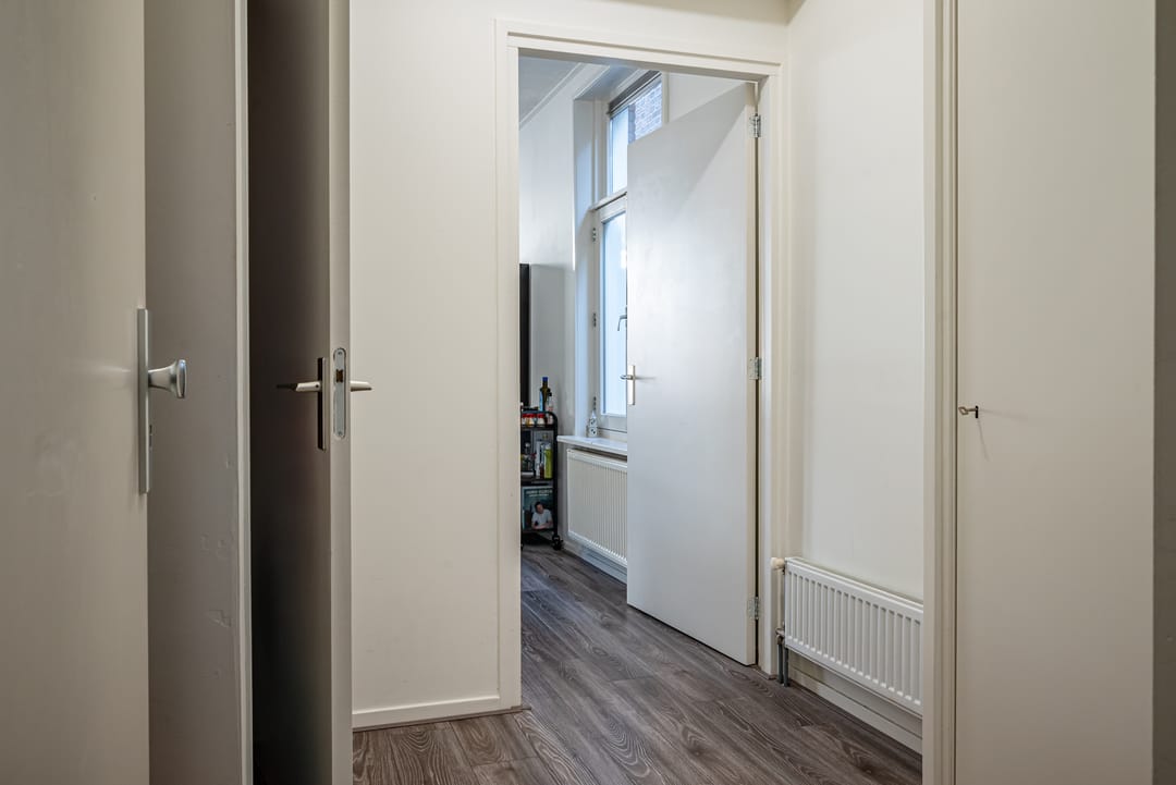 Foto 2 van Hoofdstraat 79-A