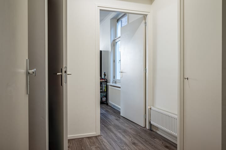 Foto 2 van Hoofdstraat 79-A