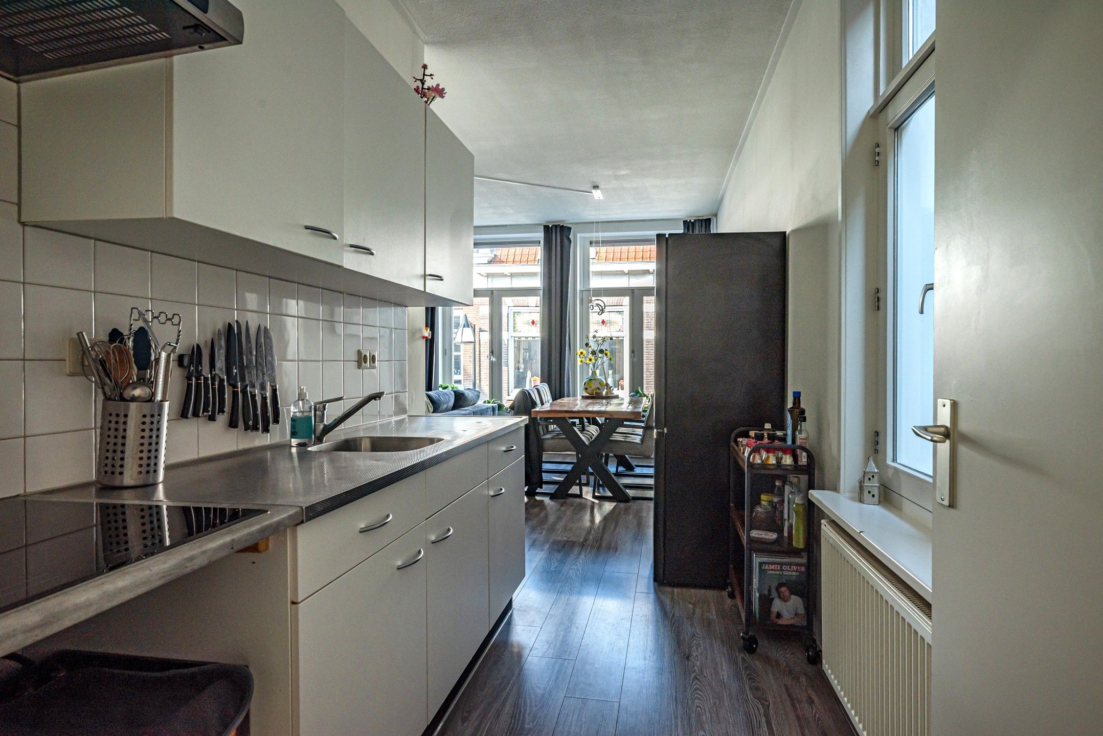 Foto 3 van Hoofdstraat 79-A