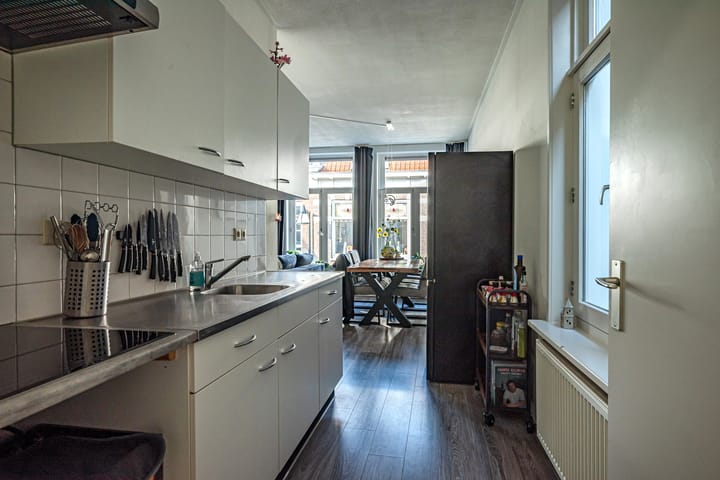 Foto 3 van Hoofdstraat 79-A