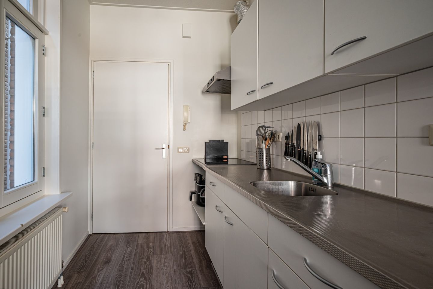 Foto 4 van Hoofdstraat 79-A