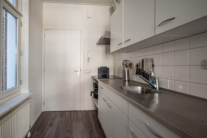 Foto 4 van Hoofdstraat 79-A