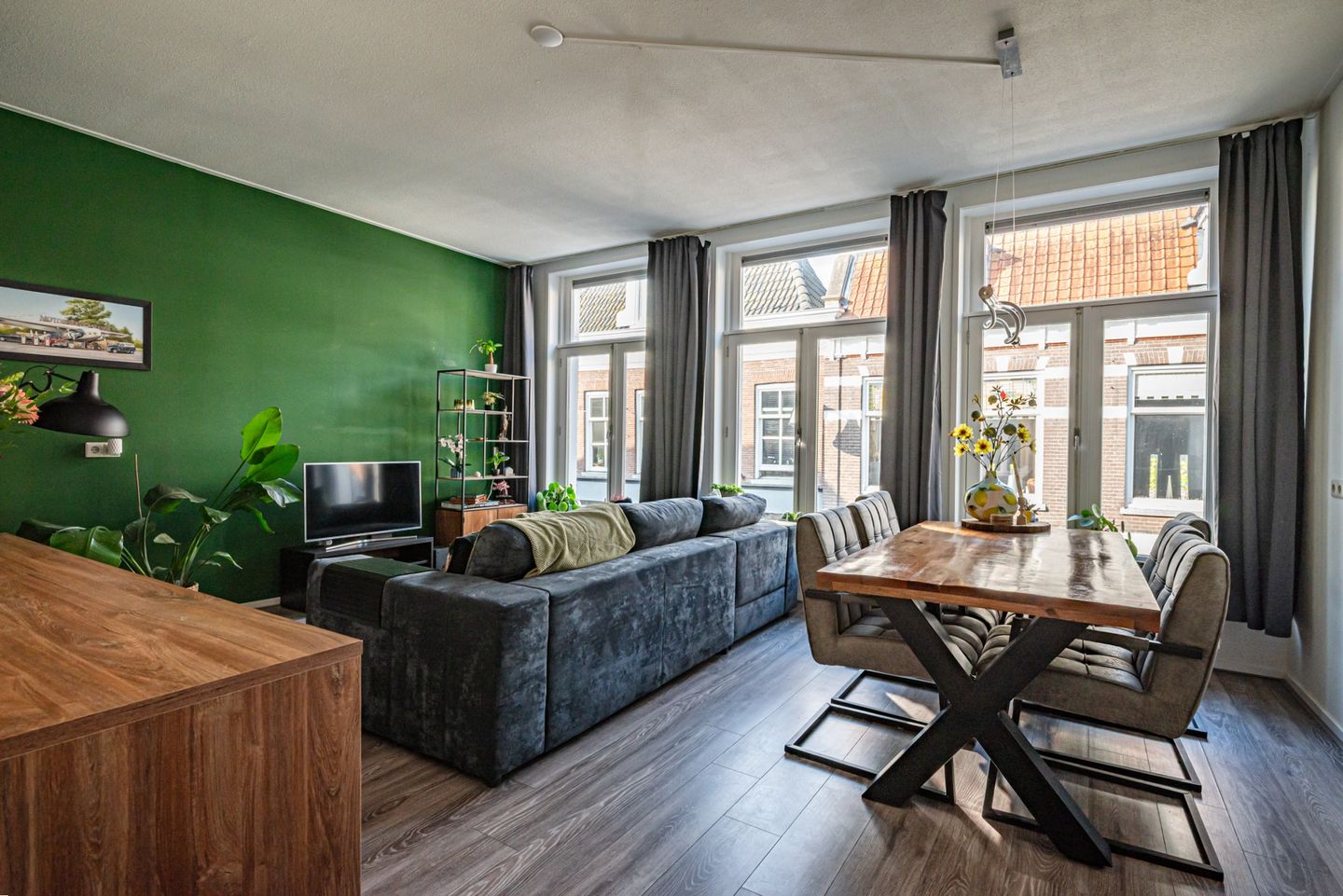 Foto 5 van Hoofdstraat 79-A