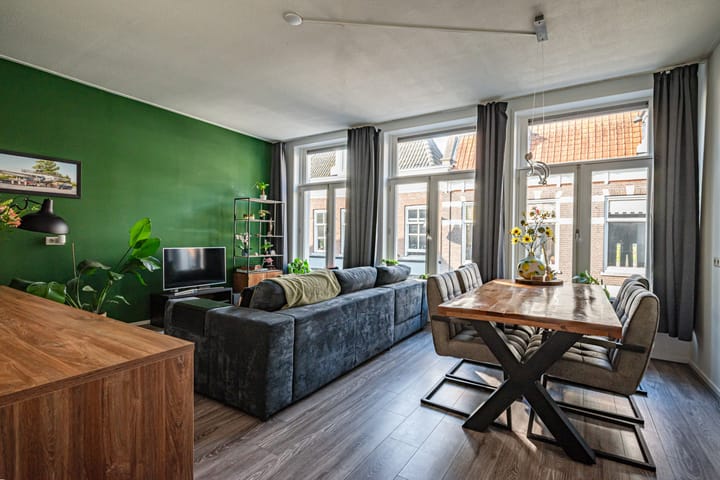 Foto 5 van Hoofdstraat 79-A