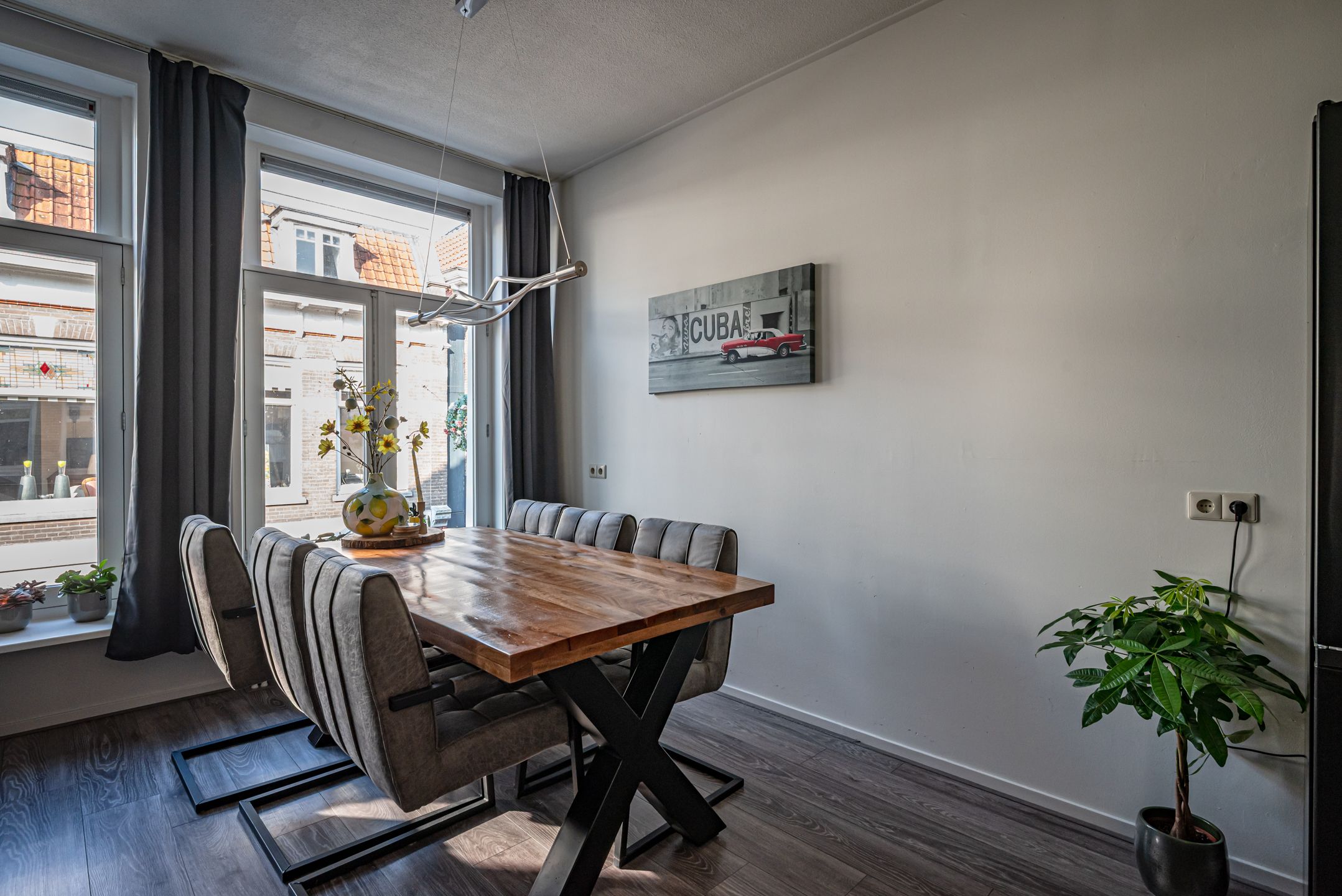 Foto 6 van Hoofdstraat 79-A