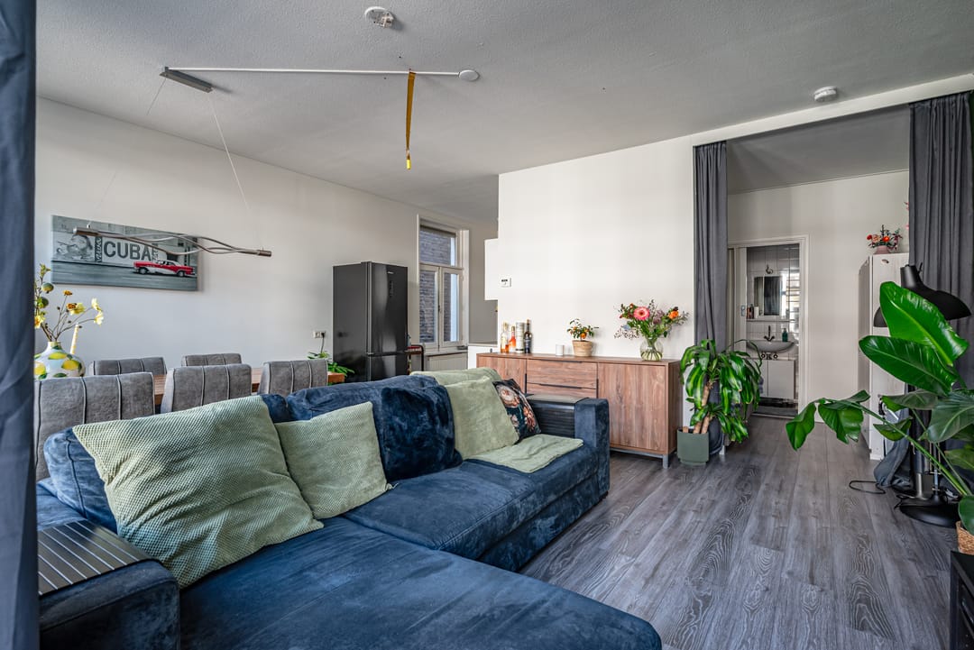 Foto 8 van Hoofdstraat 79-A