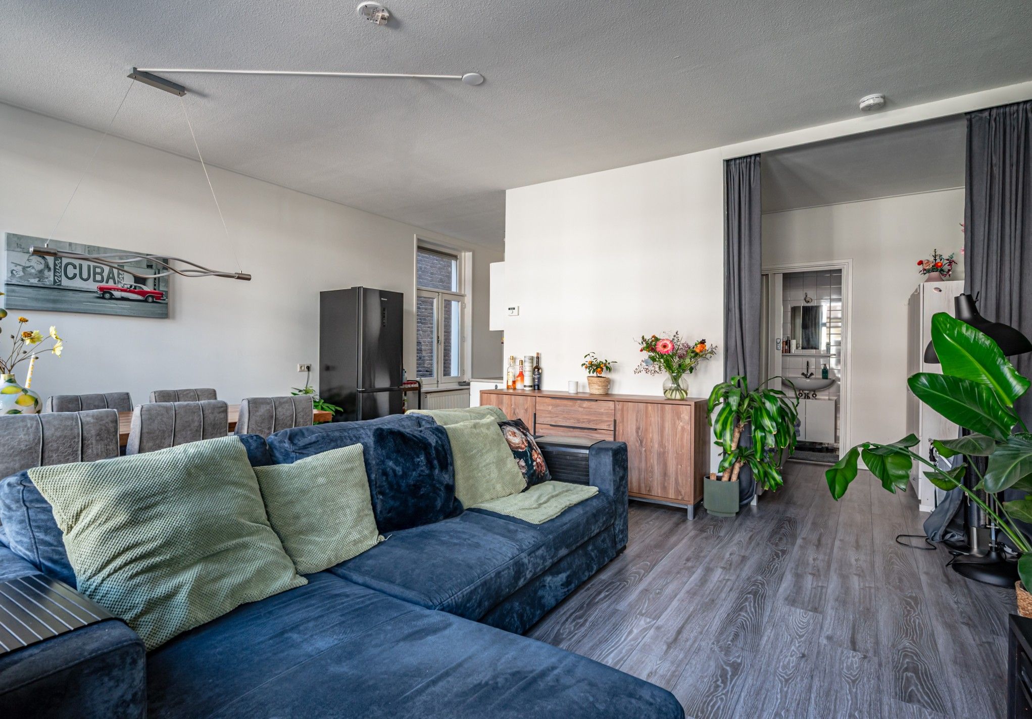 Foto 9 van Hoofdstraat 79-A