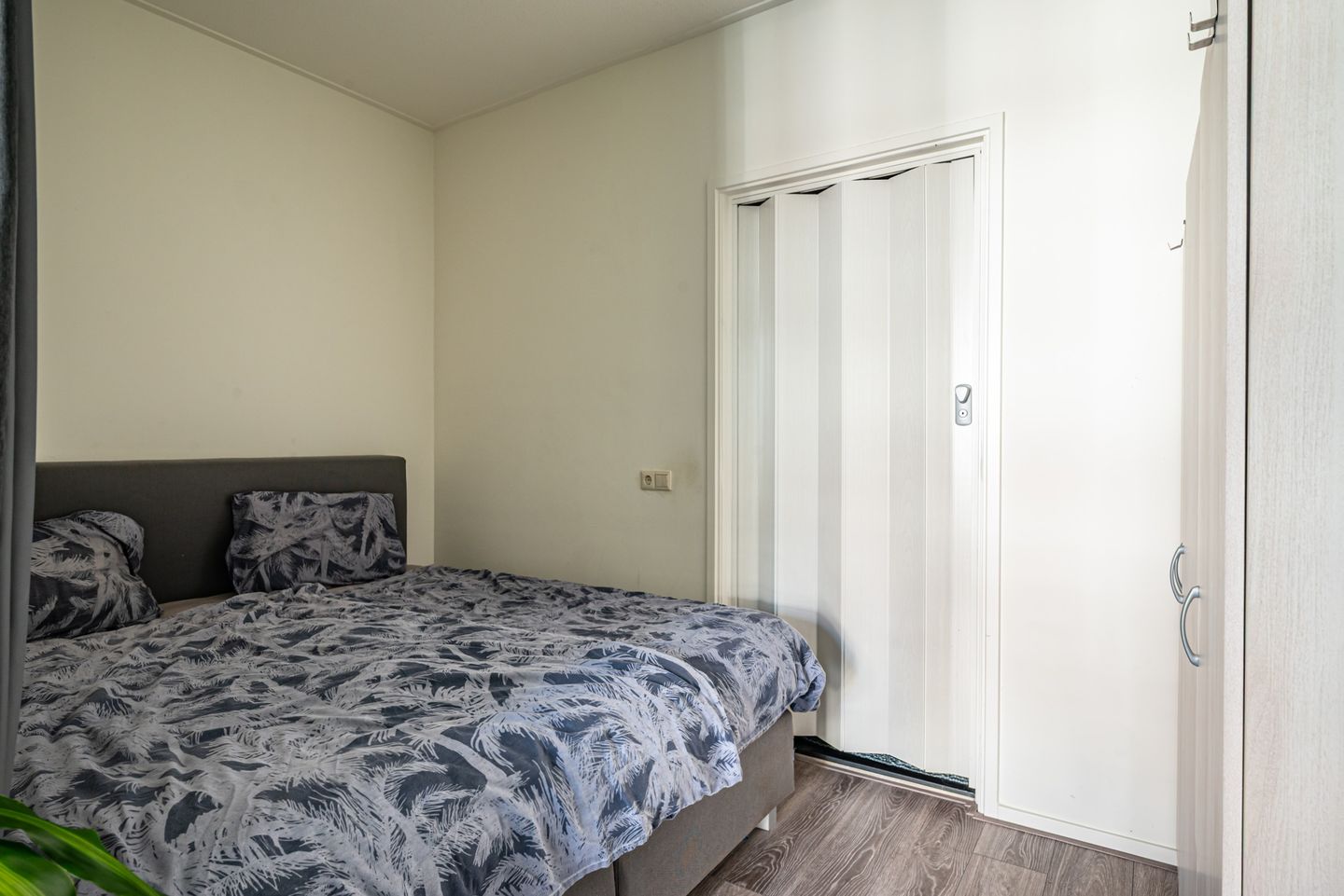 Foto 10 van Hoofdstraat 79-A