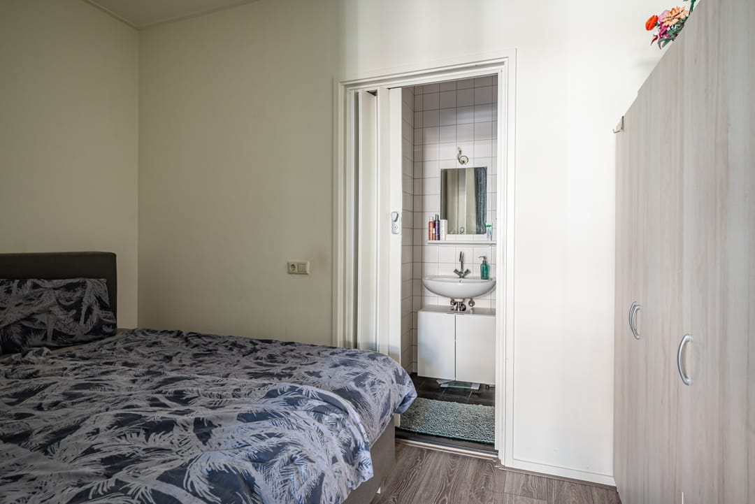 Foto 11 van Hoofdstraat 79-A