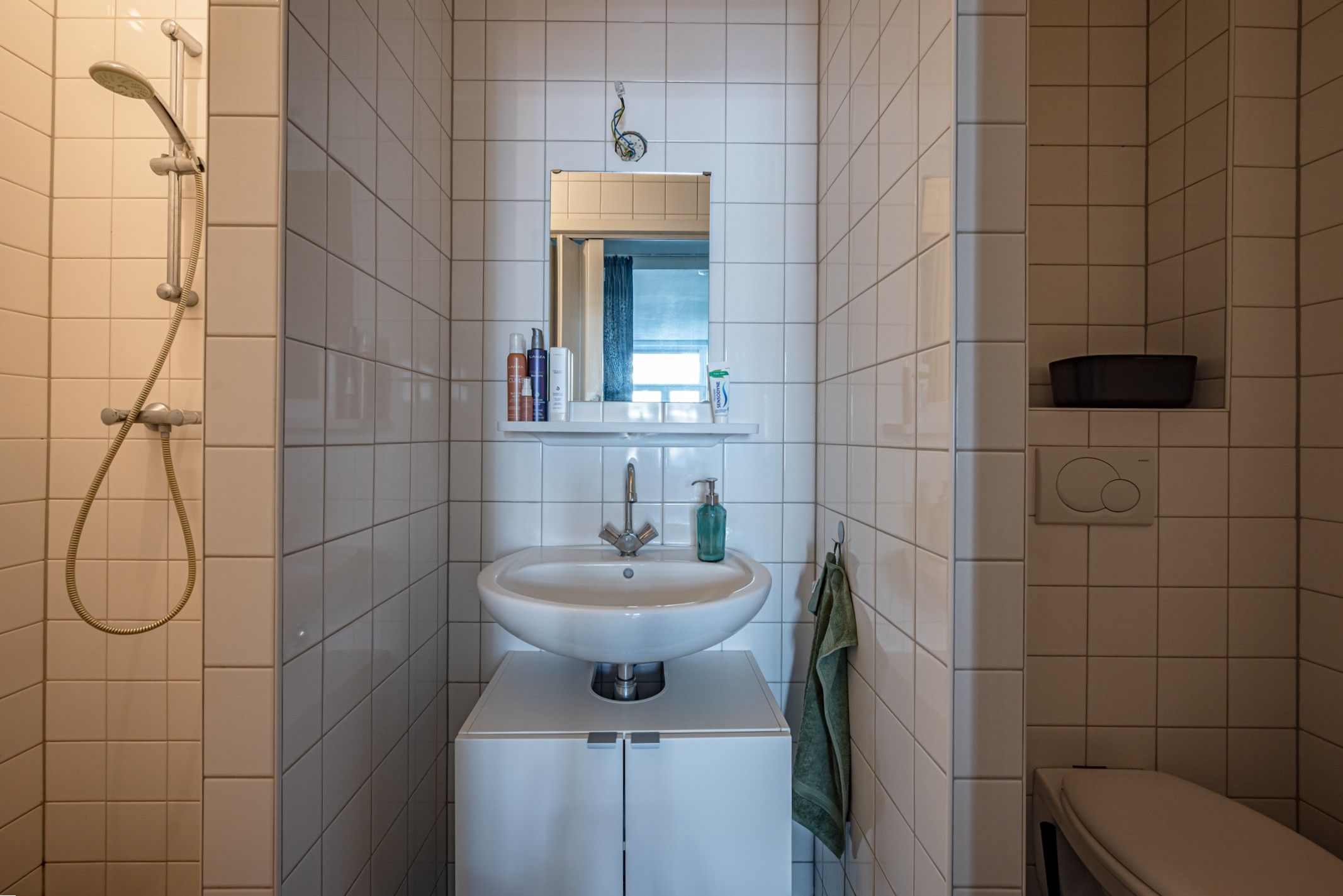 Foto 12 van Hoofdstraat 79-A