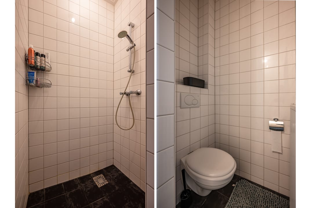 Foto 13 van Hoofdstraat 79-A