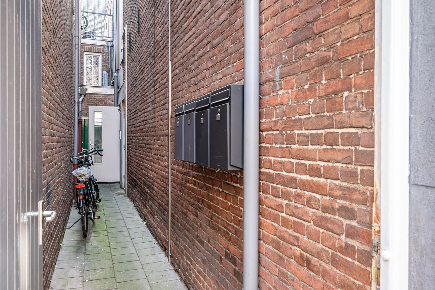 Foto 14 van Hoofdstraat 79-A