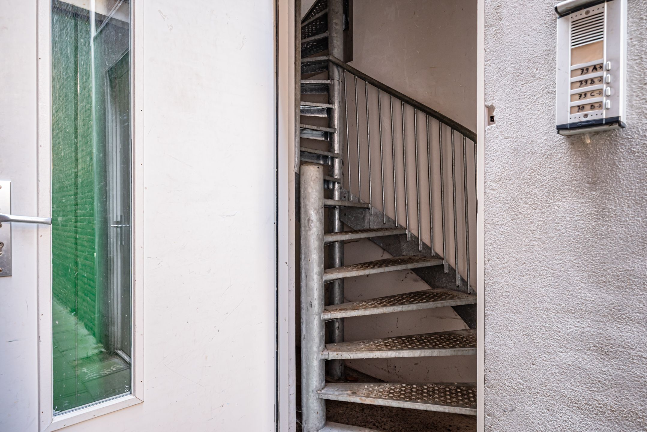 Foto 15 van Hoofdstraat 79-A