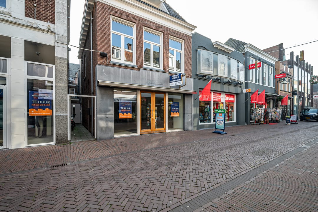 Foto 16 van Hoofdstraat 79-A