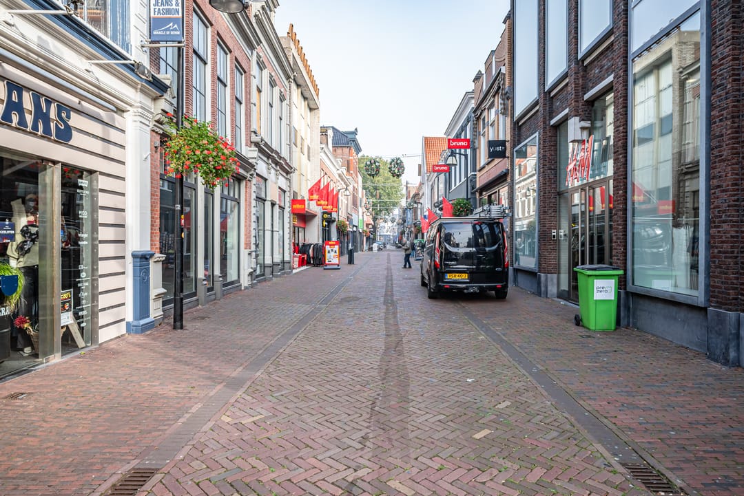 Foto 17 van Hoofdstraat 79-A